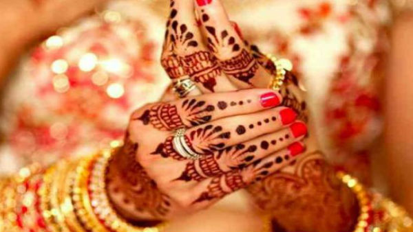 गृह प्रवेश, वास्तु का मुहूर्त