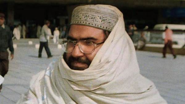 Terror attack, JEM, Security agency, Supreme Court, Ram Janmabhoomi, Babri Masjid, Intelligence Bureau, delhi, ayodhya verdict, अयोध्या फैसला, सुप्रीम कोर्ट, जैश ए मोहम्मद, आतंकी हमला, खुफिया एजेंसी Terror attack, JEM, Security agency, Supreme Court, Ram Janmabhoomi, Babri Masjid, Intelligence Bureau, delhi, ayodhya verdict, अयोध्या फैसला, सुप्रीम कोर्ट, जैश ए मोहम्मद, आतंकी हमला, खुफिया एजेंसी