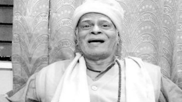 जन्म और शिक्षा