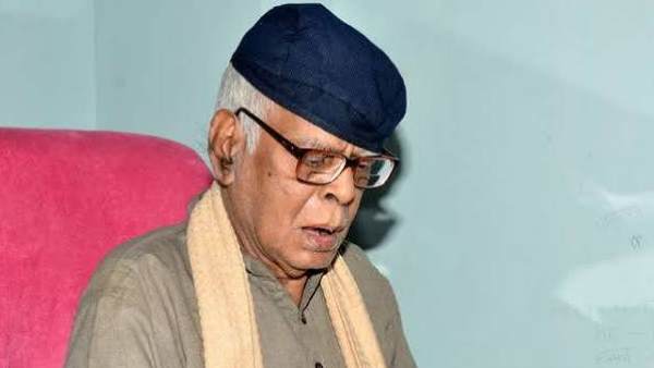 mathematician vashishtha narayan singh, vashishtha narayan singh, mathematician, patna, nasa, पटना, नासा, गणितज्ञ वशिष्ठ नारायण सिंह, गणितज्ञ, नासा mathematician vashishtha narayan singh, vashishtha narayan singh, mathematician, patna, nasa, पटना, नासा, गणितज्ञ वशिष्ठ नारायण सिंह, गणितज्ञ, नासा