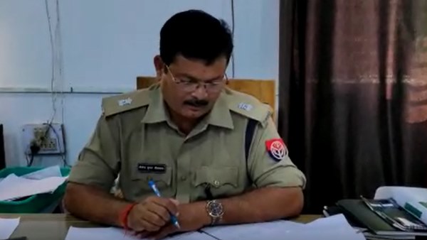 three arrested for physical attack of girl in mau three arrested for physical attack of girl in mau