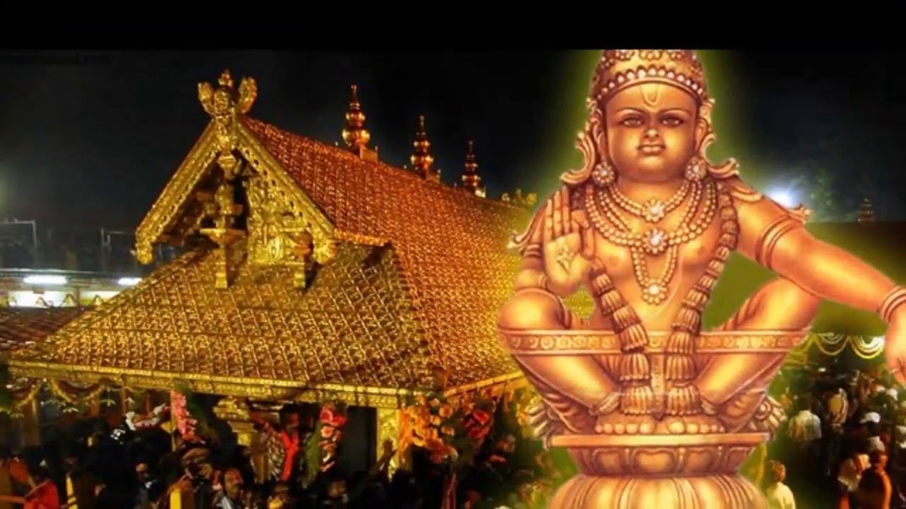 अब 7 सदस्सीय जजों की बेंच करेगी सुनवाई