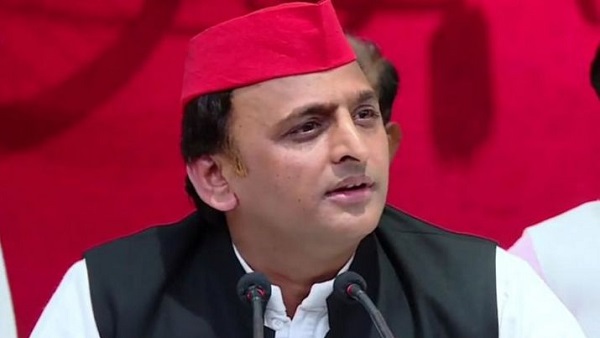 'निजी ज़िंदगी में झांकने का दुस्साहस'