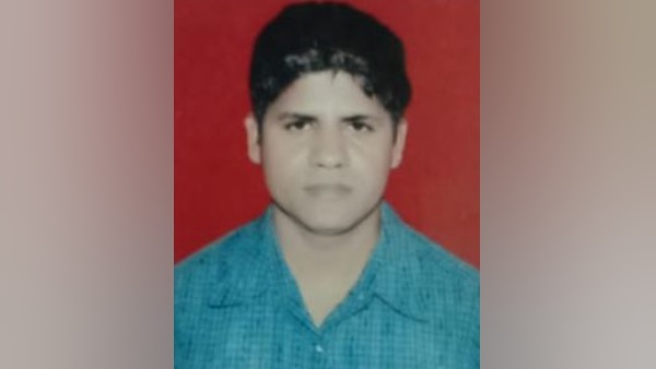 man hangs himself after fight with wife in meerut man hangs himself after fight with wife in meerut