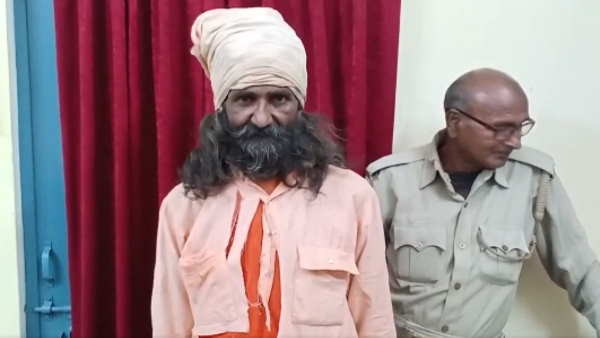 meerut priest misdeed with two years old girl meerut priest misdeed with two years old girl
