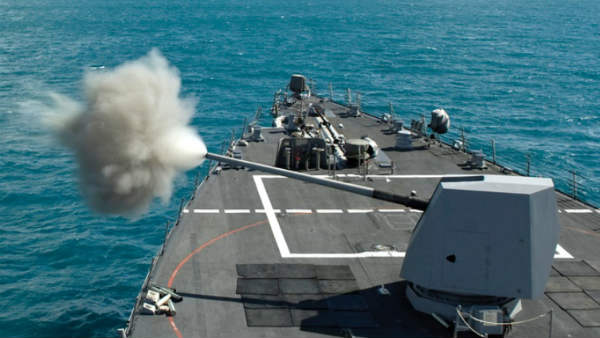 MK-45-US-Indian-navy MK-45-US-Indian-navy