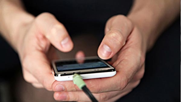 man died due to mobile phone exploded during charging man died due to mobile phone exploded during charging