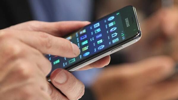 TRAI ने की अपील
