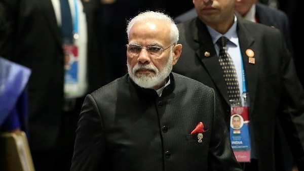 आरसीईपी समझौता अपने मूल उद्देश्य को नहीं दर्शाता है