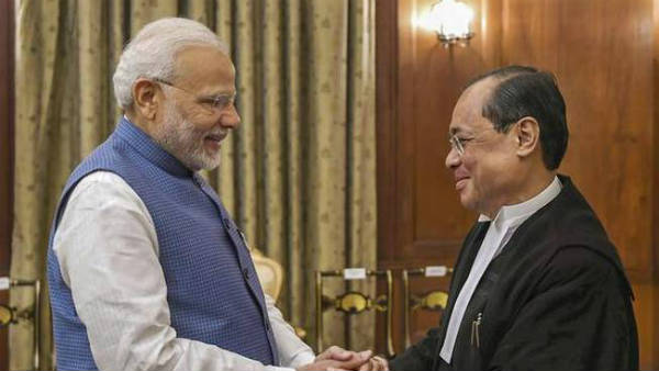 विदेश मंत्रालय और उच्चायोग ने जारी किया बयान