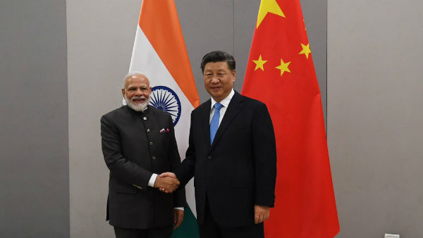 modi-jinping modi-jinping