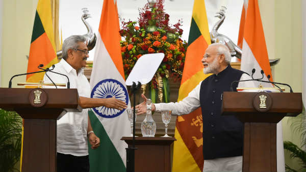 modi-rajpaksha.jpg modi-rajpaksha.jpg