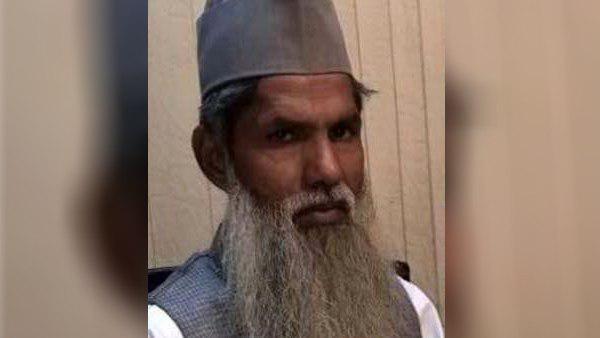 मुस्लिम महिला से की शादी और अब चलाते हैं स्कूल, देते हैं इस्लाम का संदेश
