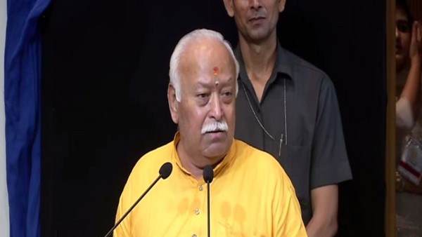 Rashtriya Swayamsevak Sangh, rss, mohan bhagwat, address media, Supreme Court, Ayodhya Verdict, Ayodhya, अयोध्या, अयोध्या मामला, सुप्रीम कोर्ट, अयोध्या फैसला, मोहन भागवत, आरएसएस Rashtriya Swayamsevak Sangh, rss, mohan bhagwat, address media, Supreme Court, Ayodhya Verdict, Ayodhya, अयोध्या, अयोध्या मामला, सुप्रीम कोर्ट, अयोध्या फैसला, मोहन भागवत, आरएसएस