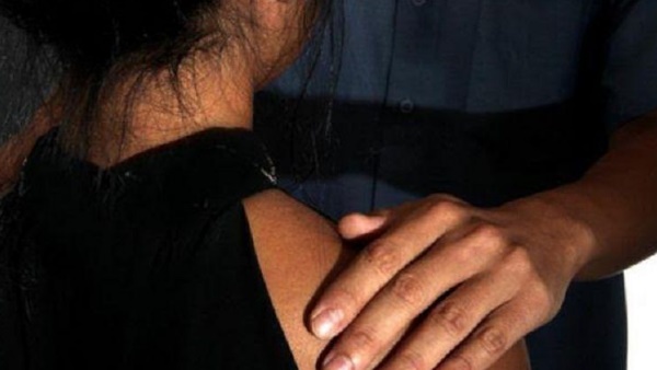 lover beaten by girl family in moradabad lover beaten by girl family in moradabad
