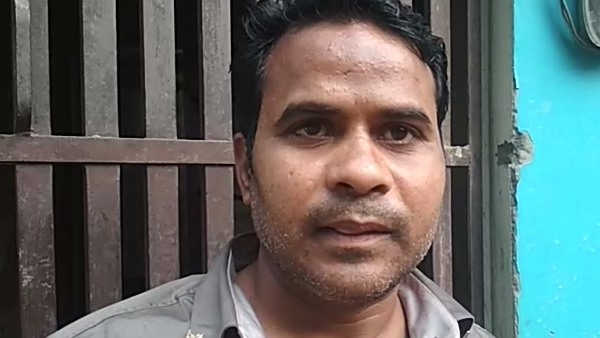 girl-set-fire-the-bike-of-boyfriend-in-moradabad girl-set-fire-the-bike-of-boyfriend-in-moradabad