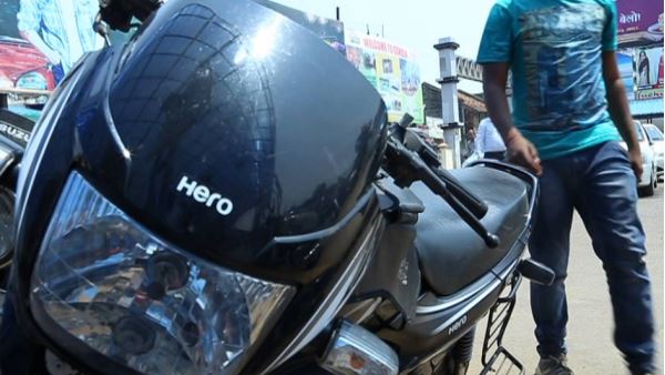 motorcycle theft gang busted in udaipur criminals learnt from youtube how to unlock bike motorcycle theft gang busted in udaipur criminals learnt from youtube how to unlock bike