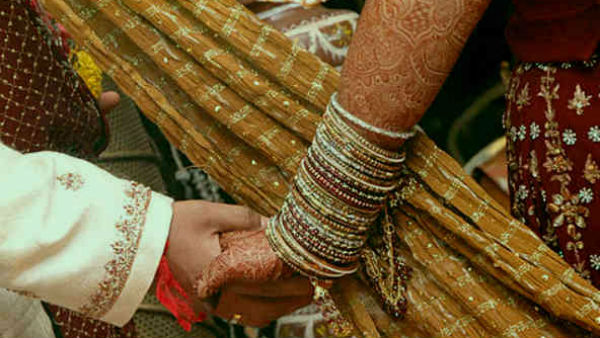 यज्ञोपवीत (उपनयन या जनेऊ संस्कार) के मुहूर्त