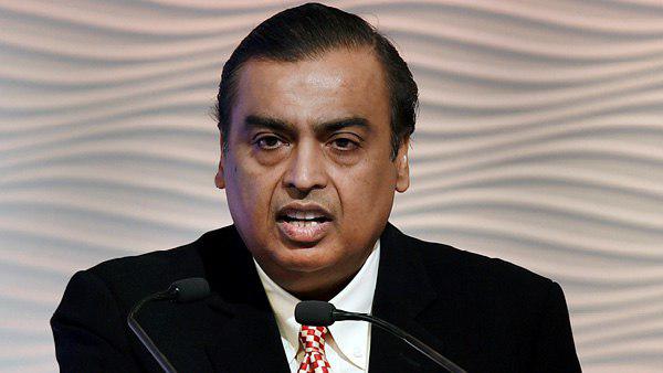 jio jio