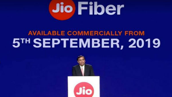 jio jio