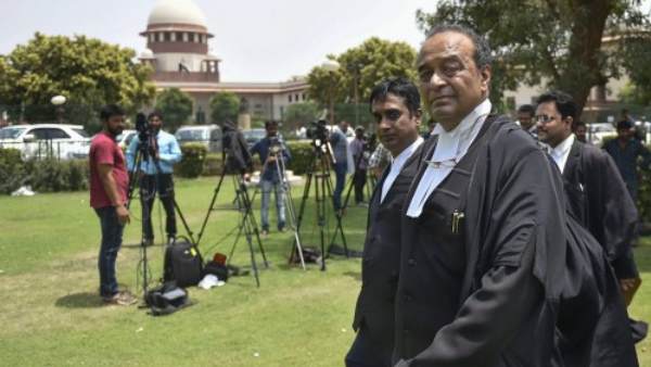 mukul rohatgi, supreme court, maharashtra assembly election 2019, maharashtra, delhi, congress, ncp, bjp, मुकुल रोहतगी, सुप्रीम कोर्ट, महाराष्ट्र विधानसभा चुनाव 2019, एनसीपी, कांग्रेस, दिल्ली mukul rohatgi, supreme court, maharashtra assembly election 2019, maharashtra, delhi, congress, ncp, bjp, मुकुल रोहतगी, सुप्रीम कोर्ट, महाराष्ट्र विधानसभा चुनाव 2019, एनसीपी, कांग्रेस, दिल्ली