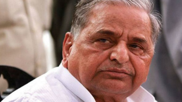 mulayam singh yadav admitted to sgpgi lucknow mulayam singh yadav admitted to sgpgi lucknow