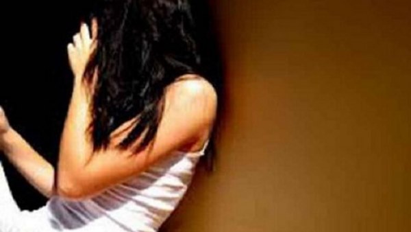 21 year old brother arrested for impregnating his 16 year old sister 21 year old brother arrested for impregnating his 16 year old sister