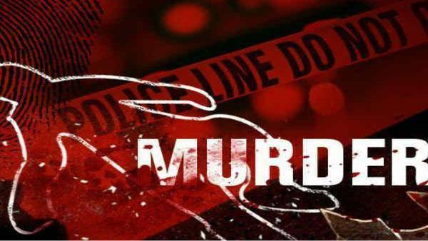 पुलिस ने दी जानकारी