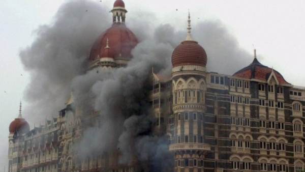 mumbai mumbai