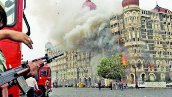 308 लोग जख्मी भी हुए थे