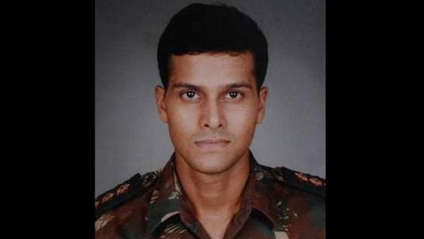 बहादुरी के किस्से मुंबई हमले से पहले के भी हैं