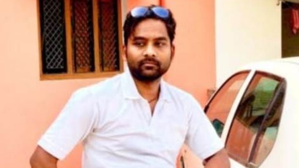 young man brutally murdered in sant kabir nagar young man brutally murdered in sant kabir nagar
