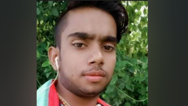 लव मैटर की बात आई सामने