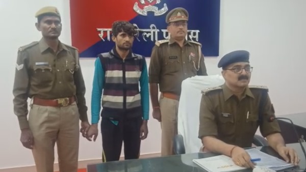 man arrested for killing girlfriend man arrested for killing girlfriend