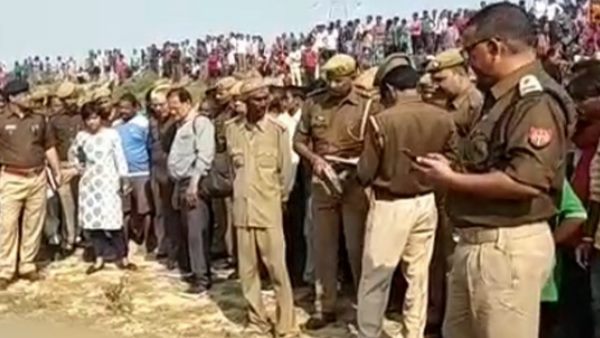 मोबाइल खोलेगा राज