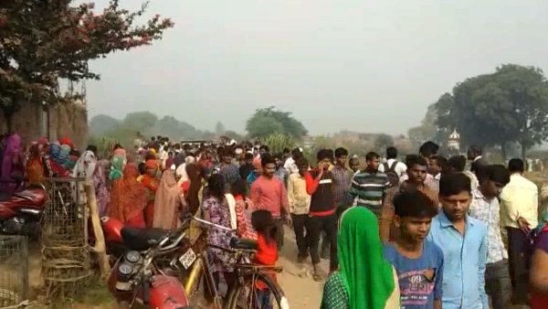 क्या है पूरा मामला