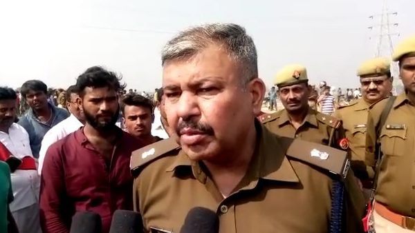 कातिल अपने साथ ले गए सिर और गुप्तांग