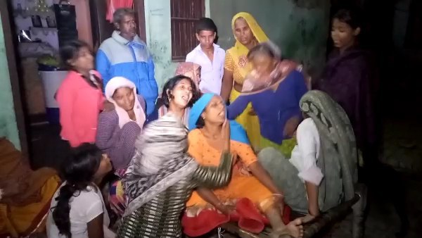 क्या है पूरा मामला
