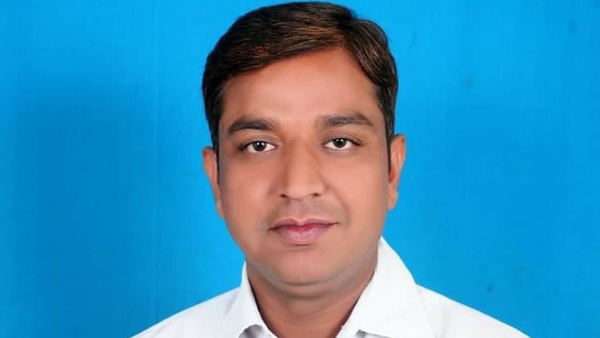 छेड़छाड़ के विरोध पर जान से मारने की दी धमकी