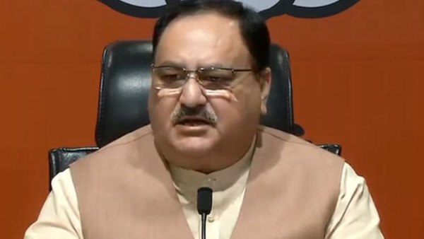 bjp announces names of candidates for 52 seats out of 81 seats for Jharkhand Assembly elections bjp announces names of candidates for 52 seats out of 81 seats for Jharkhand Assembly elections