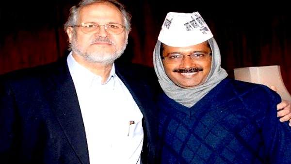 BEDI BEDI