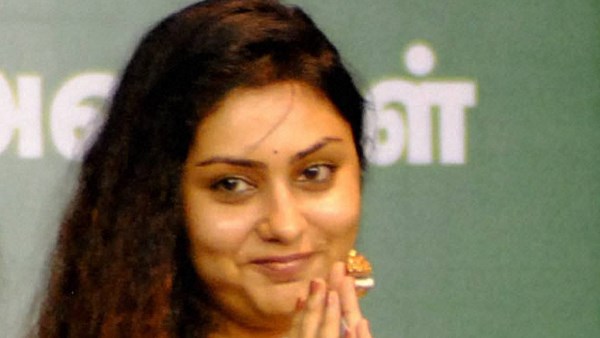 फिल्मों से पहले ब्यूटी कॉन्टेस्ट में भी ले चुकी हैं हिस्सा