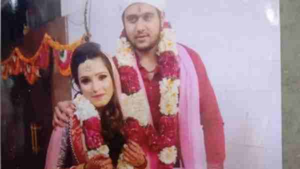 लॉन्ग ड्राइव पर ले गया था साहिल
