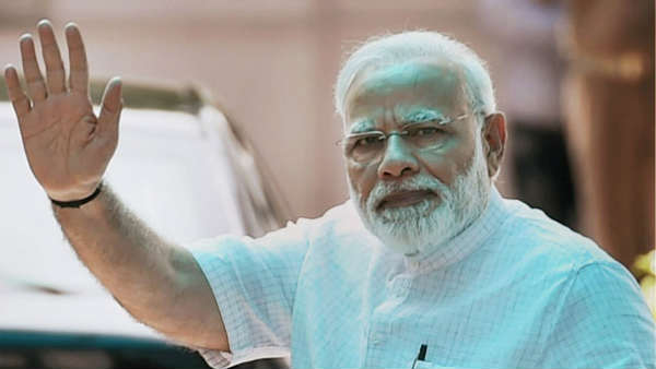 करतारपुर कॉरिडोर: पीएम मोदी करेंगे चेकपोस्ट का उद्घाटन, सुल्तानपुर लोधी पहुंच गुरुद्वारा बेर साहब में टेकेंगे मत्था करतारपुर कॉरिडोर: पीएम मोदी करेंगे चेकपोस्ट का उद्घाटन, सुल्तानपुर लोधी पहुंच गुरुद्वारा बेर साहब में टेकेंगे मत्था