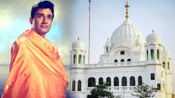 सांस्कृति और सैन्य विरासत को दी नई पहचान