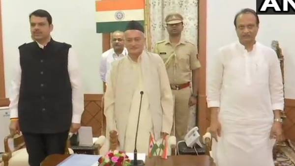 पहले किया था इनकार
