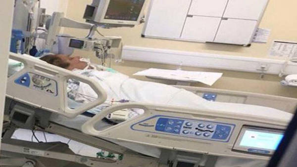 सरकार उठा रही मजबूरी का फायदा