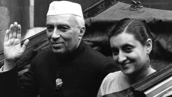 'बाल दिवस' का इतिहास