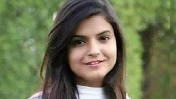25 सितंबर को हाईकोर्ट ने जांच के आदेश दिए थे
