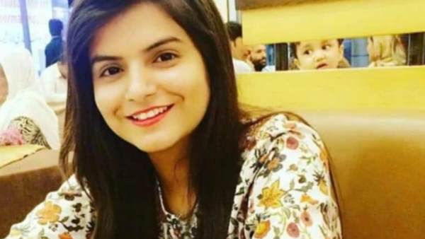 pakistan, hindu girl, nimrita chandani, hindu community, murder, sexual assault, पाकिस्तान, हिंदू लड़की, हिंदू समुदाय, यौन शोषण, हत्या, निमरिता चांदनी pakistan, hindu girl, nimrita chandani, hindu community, murder, sexual assault, पाकिस्तान, हिंदू लड़की, हिंदू समुदाय, यौन शोषण, हत्या, निमरिता चांदनी
